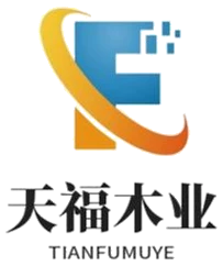 Inkampani Linzhang Tianfu Wood Industry Co., Ltd